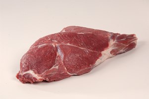 Meat Cut Spec Step 6